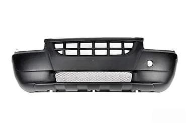 Branici: FIAT DOBLO 01-10 PREDNJI BRANIK | SVI DELOVI SU NOVI I ORIGINALNI!   — 2