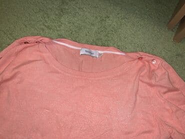 converse нови сад – слике: 7Arrows, M (EU 38), L (EU 40) — 2
