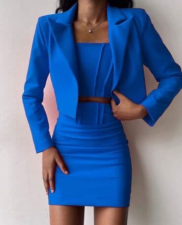 ps kompleti: Komplet 3u1: 3300 din — 1