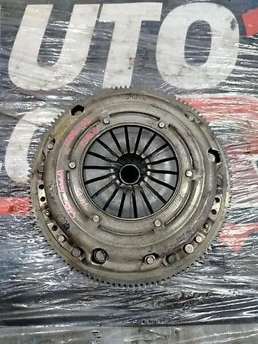 SET KVACILA ZA SEAT IBIZA OD 2002. DO 2008. GOD. | Set kvacila Seat at lalafo.rs SET KVACILA ZA SEAT IBIZA OD 2002. DO 2008. GOD. | Set kvacila Seat