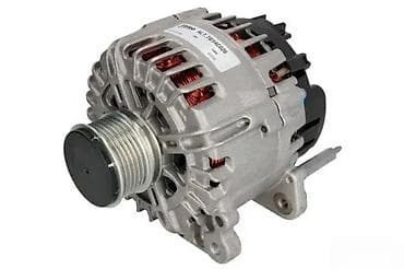 Alternatori: JEEP PATRIOT ALTERNATOR | SVI DELOVI SU NOVI I ORIGINALNI!   — 2