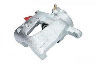 Brake System: PREDNJA KLESTA FIAT MAREA | NOVO! NOVO! NOVO! Na prodaju prednja — 1
