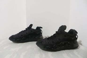 grubin ušće: Trainers, Nike, size - 42 — 4
