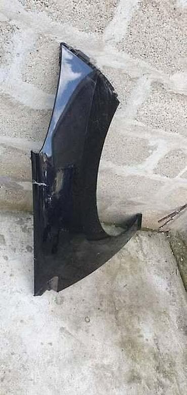 DESNO KRILO BLATOBRAN ZA PEUGEOT 308