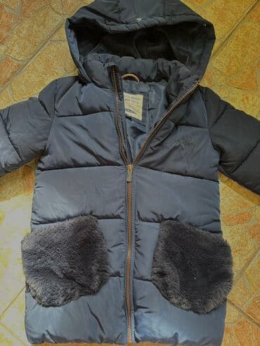springfield jakne srbija: Velicina 122 — 1