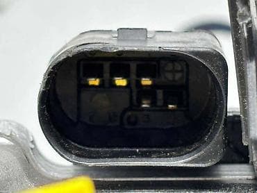 alat za kožu: HIBRIDNI ALTERNATOR 55 TFSI ZA AUDI A6, A6 ALLROAD, A7 . - 4N1 903 — 1