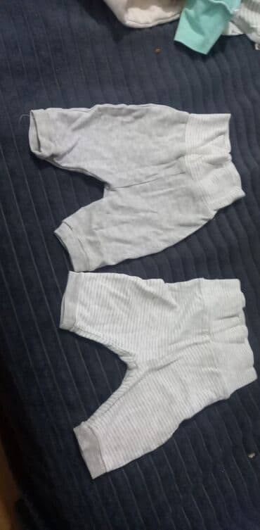 lindex jakne za decu: Bundle: Bodysuits, Sweatshirts, For girls, age: Newborn — 17