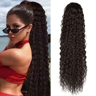 push up umetak za kupaci: 06. Umetak rep
Cena:2200din — 10
