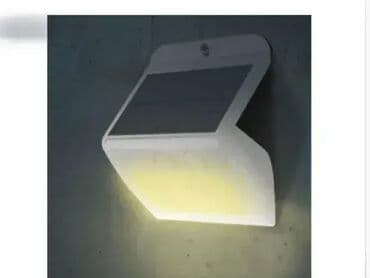 krevetac za bebe 3 u 1: 2 godine garancije 900661 JM Osnov. pak. : kom Artikal: Solarna LED — 2