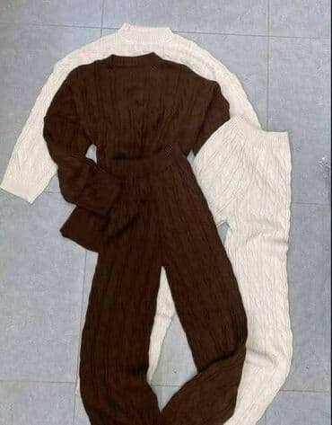 Swimwear: 🤍⚜ 𝙉𝙤𝙫𝙖 𝙠𝙤𝙡𝙚𝙠𝙘𝙞𝙟𝙖 ⚜🤍 🤍⚜ 𝙄𝙯𝙜𝙡𝙚𝙙𝙖𝙟𝙩𝙚 𝙛𝙚𝙣𝙤𝙢𝙚𝙣𝙖𝙡𝙣𝙤 𝙪𝙯 𝙣𝙖𝙨𝙚 𝙢𝙤𝙙𝙚𝙡𝙚 🤍⚜ — 4