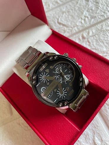 zenske torbice sinsay: Muski i zenski
Cena:2700 din (Bez kutije)
Cena:3200 din (Sa kutijom) — 8