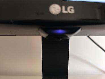 polovni monitori za kompjuter: LG UltraWide IPS monitor 29 LG 29UM59-P IPS Ultra Wide Monitor 29" — 8