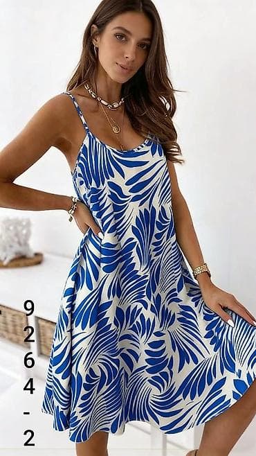 haljina 10: 𝑲𝒍𝒆𝒐𝒑𝒂𝒕𝒓𝒂 𝑺𝒕𝒚𝒍𝒆 ✨

⚜️ Univerzalna velicina
⚜️ Cena 1850 dinara — 9