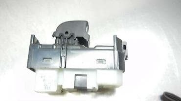 TASTER PROZORA SA MEHANIZMOM ZA TOYOTA LAND CRUISER OD 2006. DO 2023