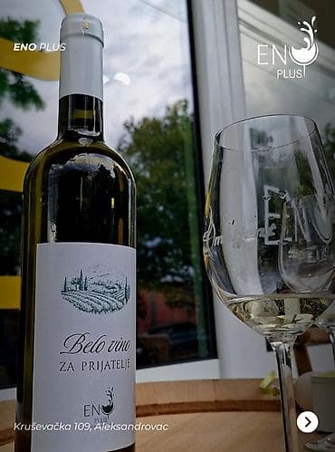 samolepljivo platno za tekstil: ENO PLUS – specijalizovana prodavnica enološke i pivar­ske opreme i — 5