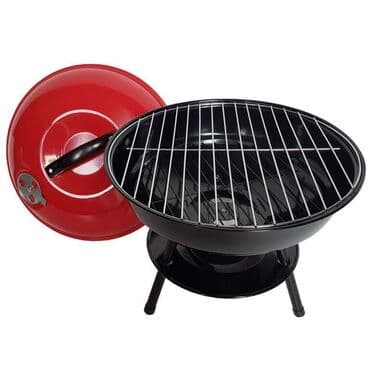 za dvoriste: Ćumur, Novo, O trošku kupca — 2