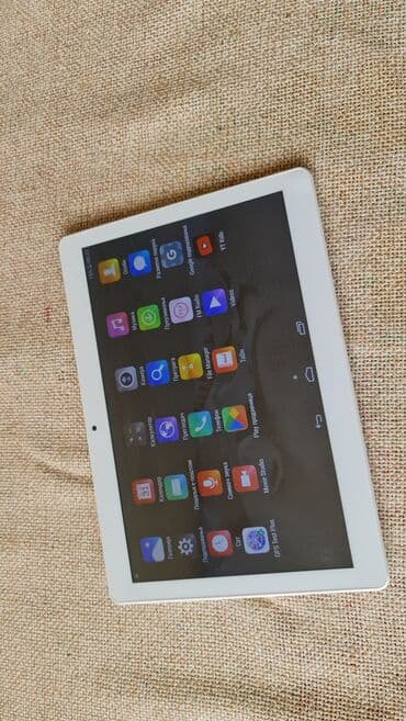 samsung galaxy 1: Samsung Galaxy S22 Plus — 2