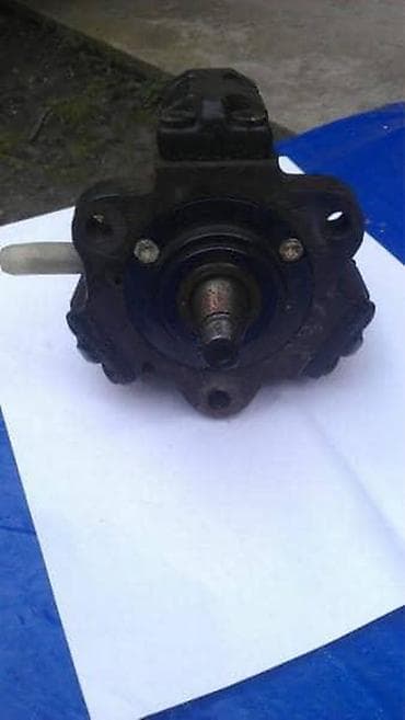 auto otpad becej: BOSCH PUMPA VISOKOG PRITISKA ZA ALFA ROMEO 147 | Pumpe visokog — 3