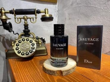 erba pura ekonomik broj: Originalni parfemi A++ kvalitet Garantujemo na postojanost parfema svi — 6