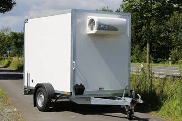 Entertainment: Entertainment | Animators, Event decoration, Decorative letters — 2