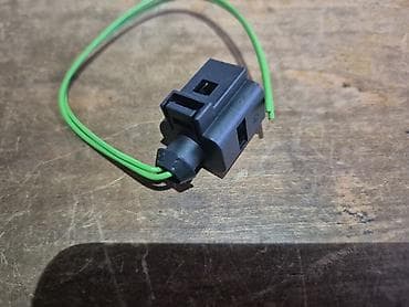 Dzek senzora spoljne temperature Audi A3 8L Audi A4 B6 Audi A4 B7 VW