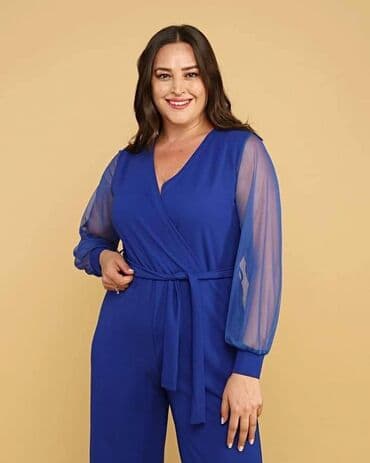mona kombinezoni: 2xl - 4xl
3600 — 4