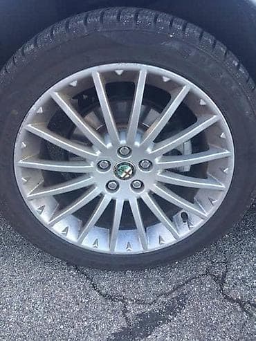 fiat s: DELOVI ZA ALFA ROMEO GT | Alfa Romeo GT delovi Originalni polovni — 7