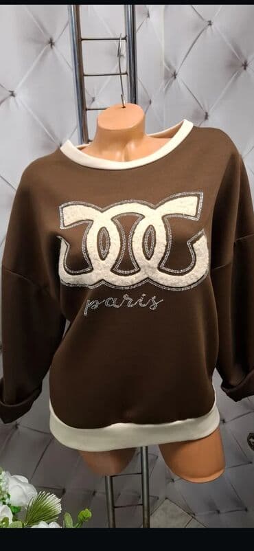 Men's Footwear: 1900din — 1