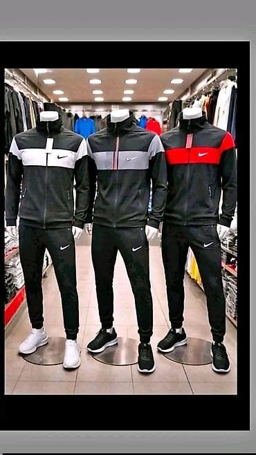 Muške trenerke M,L,XL,XXL,3XL veličien za samo 3900 din🎀🔔🔔