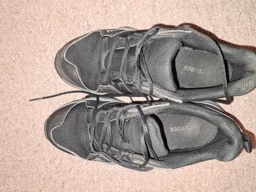 adidas patike velicine: Patike, Adidas, veličina - 36 — 5