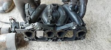 icon skuteri: FIAT PUNTO 2 BENZIN USISNA GRANA | Fiat punto 2 benzin, usisna grana — 1