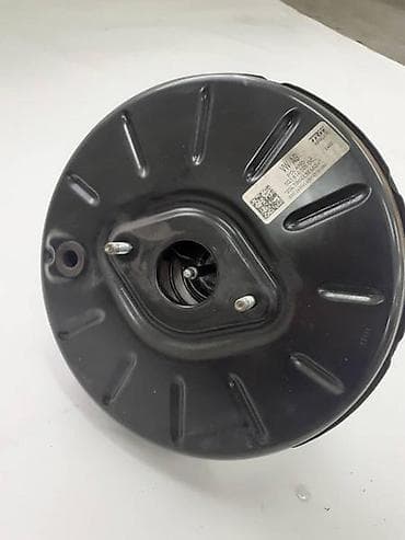 SERVO KOCNICA ZA VOLKSWAGEN PASSAT B8 - 5Q1614105DC | Servo kocnica na lalafo.rs SERVO KOCNICA ZA VOLKSWAGEN PASSAT B8 - 5Q1614105DC | Servo kocnica
