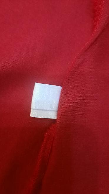 Venčanice i aksesoari: Kucni ogrtač — 6