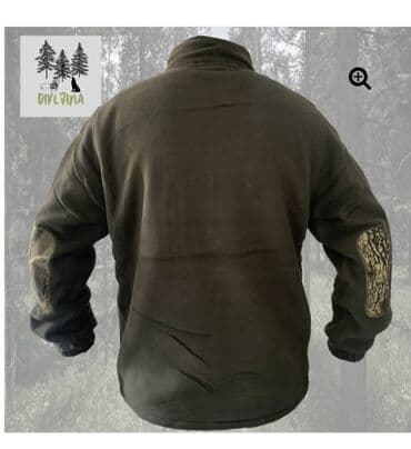 kratke jakne sa krznom: Jakna sa kapuljacom Cena 4800 Odlicna jakna napravljena od polara sa — 4