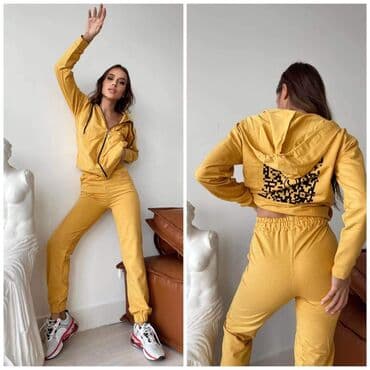 svecana odela novi pazar: 2300 s m l xl — 2