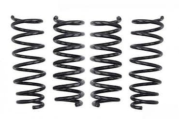Steering & Suspension System: AUDI A5 8T3 EIBACH PRO KIT OPRUGE SPORTSKE | NOVO! NOVO! NOVO! Na at lalafo.rs — 4 Steering & Suspension System: AUDI A5 8T3 EIBACH PRO KIT OPRUGE SPORTSKE | NOVO! NOVO! NOVO! Na — 4