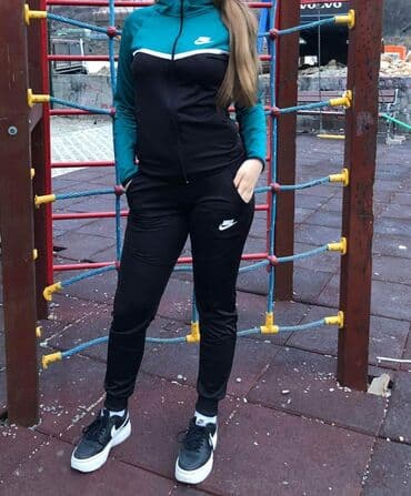 mokra likra trenerke: Mokra likra m,l,xl,2xl 
22 eura na seriju,na komad 3100 din — 7