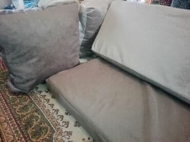 restoranske stolice: Jastuci nasloni središta podmetaci navlake za duseke klupe stolice — 1