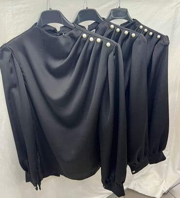 c a košulje: A k c i j a.
Košulja
Saten
1.900 din — 1