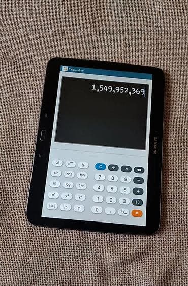 samsung t nkladeuc 2220.9 changes: Samsung Galaxy Tab (serija Tab 3/Tab 4 – 10.1”) tablet Ključne — 1