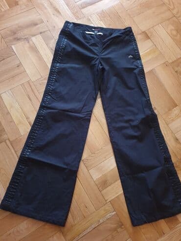 teddy kaput h m: Pantalone H&M br.42 — 1