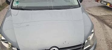auto presvlake nis: HAUBA ZA VOLKSWAGEN SHARAN OD 2010. DO 2020. GOD. - PREDNJA HAUBA | — 3