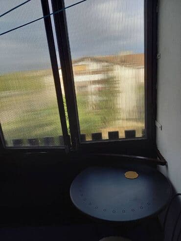 prodaja kuća vršac: 2 sobe, 43 kv. m, 5 sprat — 8