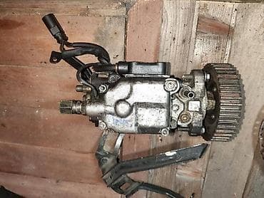 BOSCH PUMPA ZA SEAT LEON OD 2001. DO 2005. GOD. | Bosch pumpa za