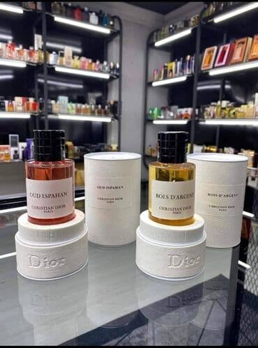 erba pura ekonomik broj: Originalni parfemi 38e komad, Bulgari
Kirke
Erba
Guess
48e — 3