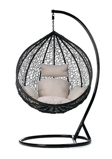 taburei za decu: Jastuk jaje ljuljasku
5500 din
👑
💋 — 5