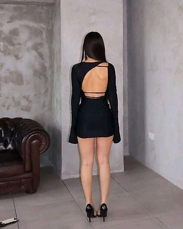 Men's Clothing: ​✨ BUDITE ZVEZDA VEČERI! ✨ ​Nova kolekcija atraktivnih satiniranih — 2