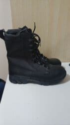 Broj 43 na lalafo.rs Broj 43