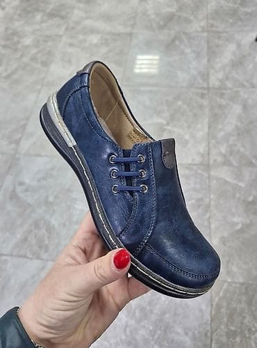 puma 39: Anatomsko kožno gaziste. Spoljašnjost je eko koza. Dostupni — 6