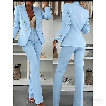 Muška obuća: 𝑲𝒍𝒆𝒐𝒑𝒂𝒕𝒓𝒂 𝑺𝒕𝒚𝒍𝒆 ✨

⚜️ Univerzalna velicina
⚜️ Cena 3500 dinara — 2